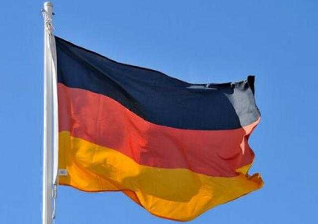 الرئيس المنتخب لحكومة ولاية تورينجن الألمانية يستقيل من منصبه