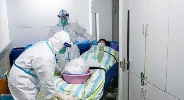 ارتفاع حصيلة المصابين بفيروس كورونا في تايلاند إلى 32 حالة