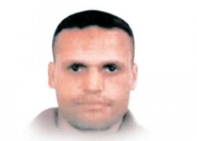 المحامي خالد المصري: حكمان نهائيان بإعدام الإرهابي هشام عشماوي