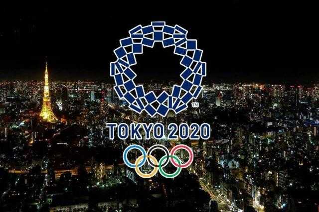 اليابان تتعهد باستضافة الأولمبياد رغم مخاطر «كورونا»