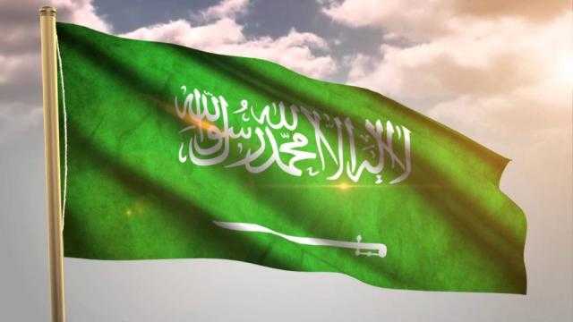 السعودية: انتشار الإرهاب سبب رئيسي للأزمات الإنسانية في العالم