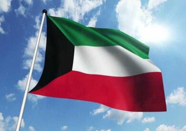 الداخلية الكويتية تنفي تسجيل إصابات بكورونا داخل السجن المركزي