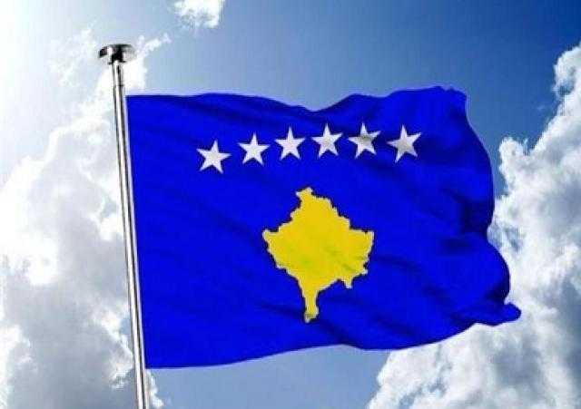 المحكمة الدستورية في كوسوفو تقرر عدم قانونية إعلان حظر التجوال فى البلاد