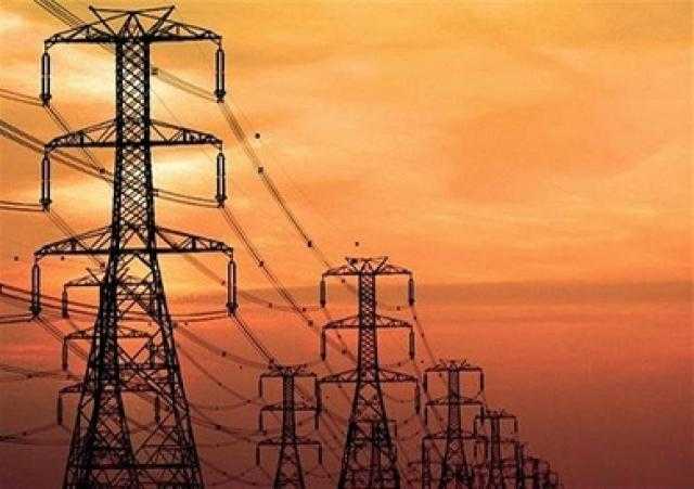 وزير الكهرباء: مباحثات مع قبرص لإنشاء خط ربط كهربائي بين البلدين
