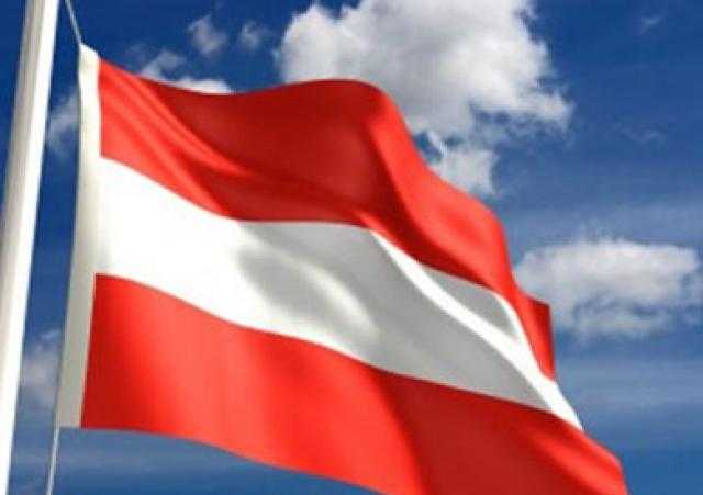 مستشار النمسا: حرية السفر في أوروبا ستظل مقيدة هذا الصيف