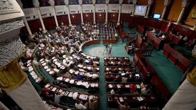 هيئة مكافحة الفساد في تونس تطالب بتطبيق قانون الإرهاب على المحتكرين
