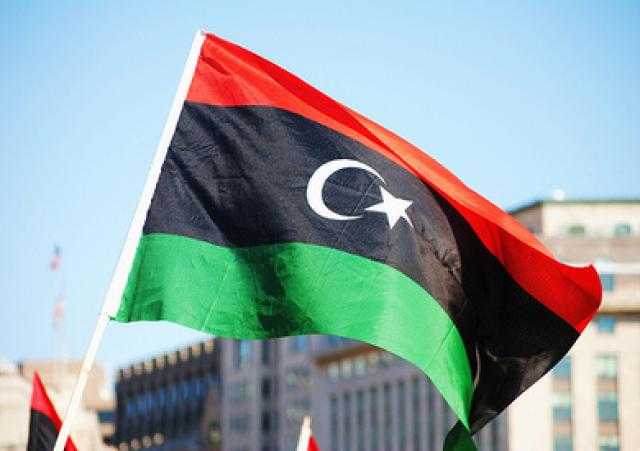 بسبب كورونا.. ليبيا تعلن تنفيذ الحظر الكلي بدءا من الجمعة المقبلة ولمدة 10 أيام