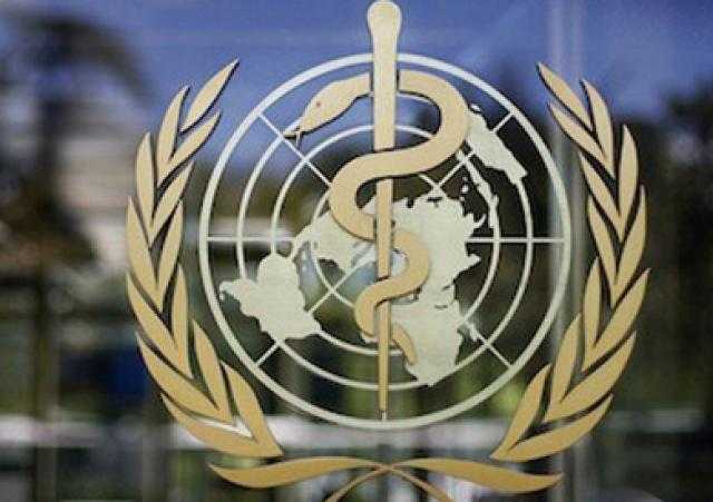 مسؤول الصحة العالمية: الإجراءات الاحترازية التي تتخذها شمال إفريقيا ضد كورونا فعالة