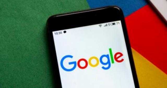 ارتفاع البحث على جوجل عن نوبات الهلع والقلق 17% بسبب كورونا