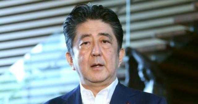 من هم أبرز الخلفاء المحتملين بعد استقالة رئيس الوزراء اليابانى؟