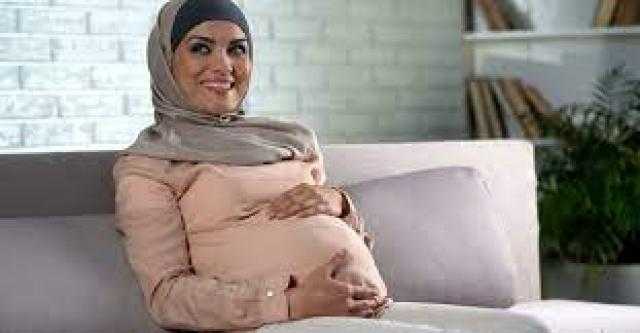 شروط صوم السيدة الحامل شهر رمضان .. تفاصيل