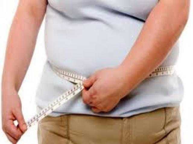 دراسة: العقاقير المخفضة للكوليسترول تساعد على زيادة الوزن