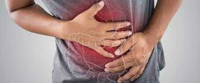 لمرضى القولون العصبى .. 5 أطعمة تساعد على تقليل الأعراض