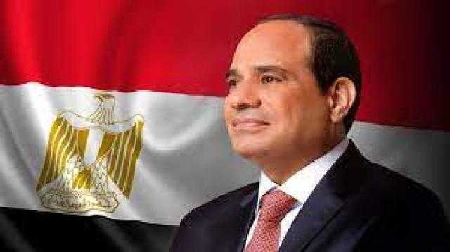 شكرى يسلم ملك البحرين رسالة خطية من الرئيس السيسى يدعوه لزيارة مصر