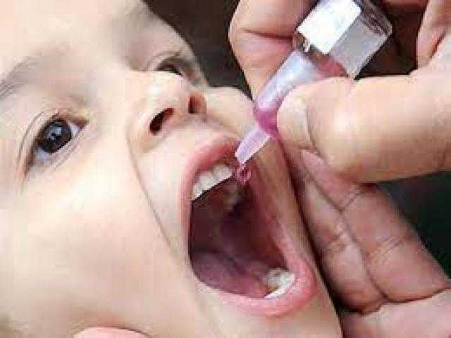 قانون الطفل يلزم بتطعيم الأطفال ضد الأمراض المعدية بمكاتب الصحة أو طبيب مرخص له