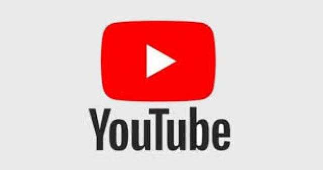 يوتيوب يعلن إطلاق قوائم الأغانى الرائجة على ” YouTube Charts ”