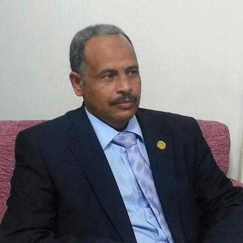 ذكريات من دفتر الإنتصار