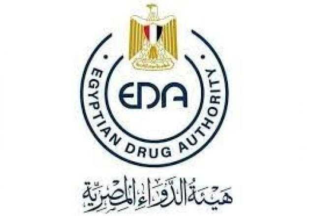 رئيس هيئة الدواء: مصر أول دولة تصنع أدوية بروتوكولات كورونا بالشرق الأوسط