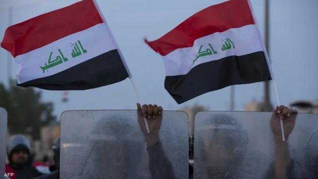 القاضي صاحب الحكم علي صدام حسين يترشح لرئاسة العراق