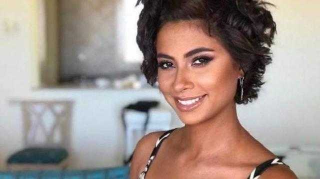 روبي تحكي تفاصيل وقوعها في فخ نصبته لها اختها كوكي