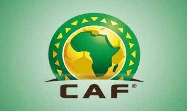 الـ CAF تخطر الأهلي بتأجيل مواجهته مع المريخ السوداني