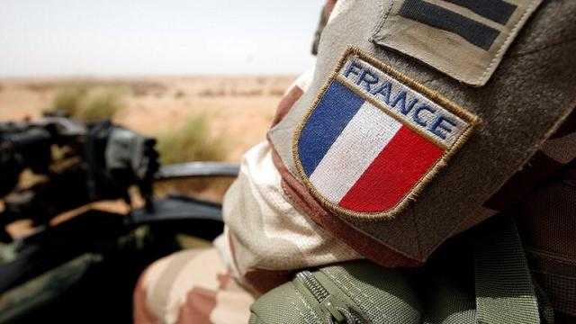 هل ستنضم فرنسا الي الحرب .. فرنسا تقدم معدات دفاعية لأوكرانيا