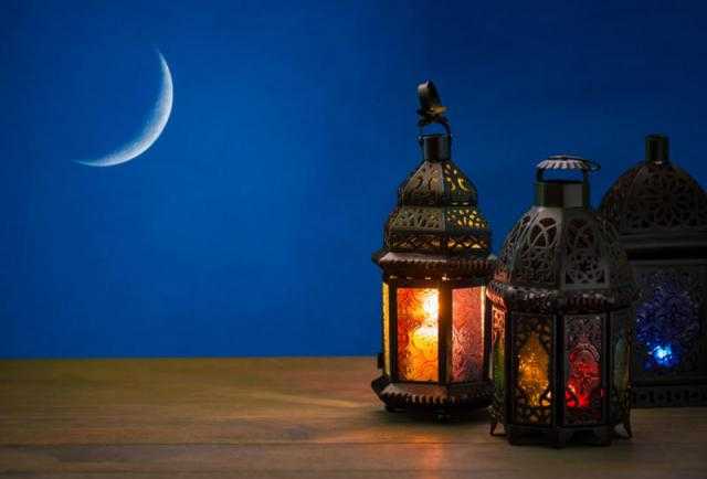 رمضان السبت ام الأحد ؟؟ | الإمارات تتابع هلال رمضان
