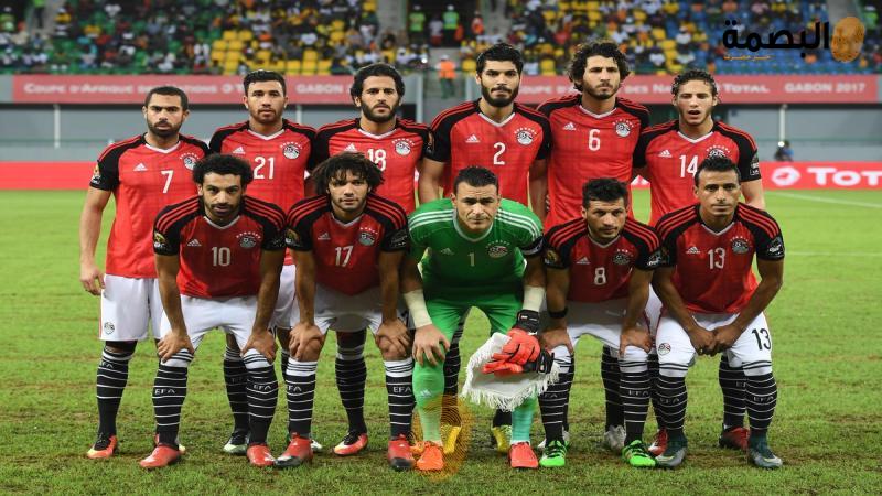 البصمة