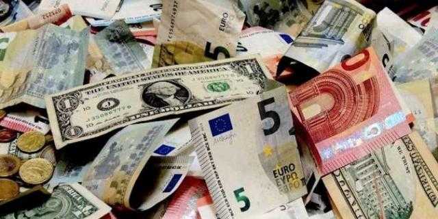 شامل أسعار العملات العربية في البنوك المصرية اليوم الثلاثاء 10 مايو