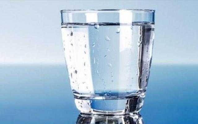 شركة مياه الشرب و الصرف الصحي تعلن عن قطع المياه لمدة 6 ساعات بالجيزه في تلك المناطق
