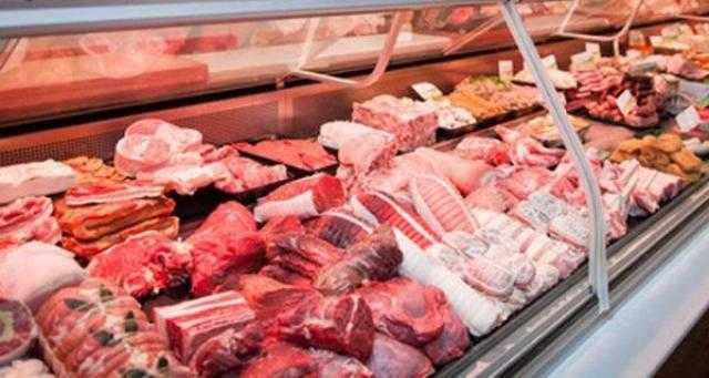 محافظ الفيوم يطالب الجزاريين بتخفيض أسعار بيع اللحوم بمناسبة عيد الأضحي