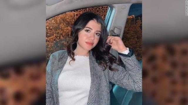 عاجل: محكمة جنايات المنصورة تحكم بالإعدام للمتهم بقتل نيرة أشرف طالبة المنصورة