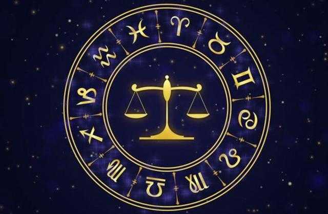 توقعات الأبراج الفلكية اليوم الأربعاء 27 يوليو