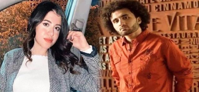 عاجل : النيابة العامة تقبل طلب الطعن في حكم إعدام قاتل نيرة اشرف