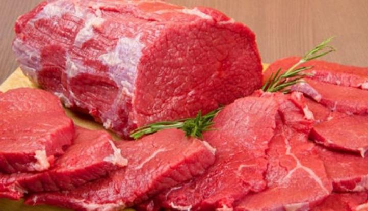 أسعار اللحوم البلدي و المستوردة في مصر صباح اليوم الأثنين 15 أغسطس