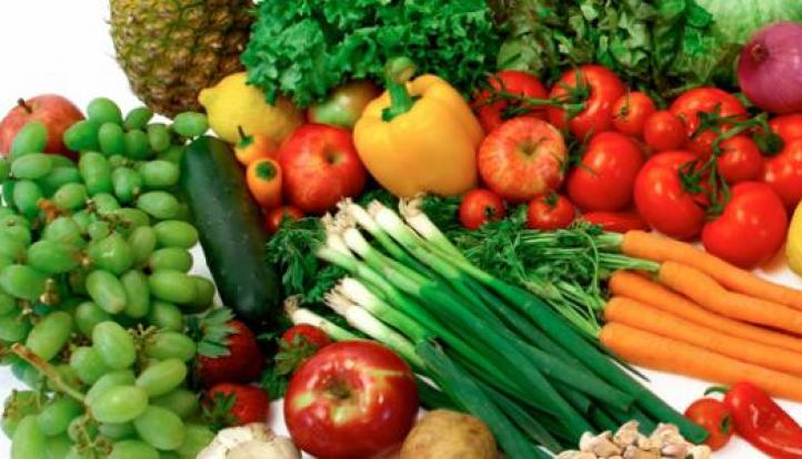 أسعار الخضروات اليوم الإثنين بالأسواق المصرية