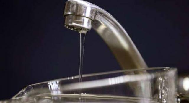 شركة مياه الشرب والصرف الصحي تعلن عن انقطاع المياه غدا في تلك المناطق بالدقهلية الدقهلية