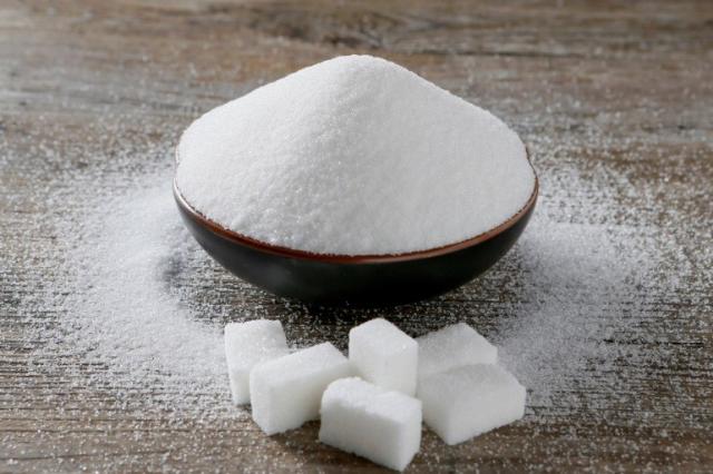 اسعار السكر اليوم السبت 27 أغسطس للجملة و المستهلك