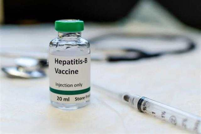 حقائق هامة يجب عليك معرفتها عن لقاح الالتهاب الكبدى