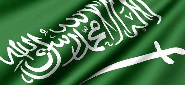 المملكة السعودية تتقدم 5 مراتب عالمية في مؤشر التنمية البشرية الصادر عن برنامج الأمم المتحدة الإنمائي 2022م