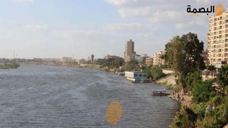 البصمة