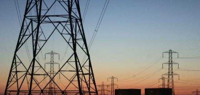 قطاع كهرباء غرب الغربية يحذر بقطع التيار مناطق وقرى في مركز كفر الزيات