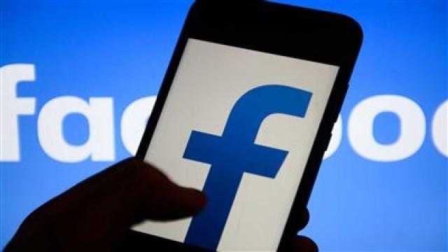 خطأ برمجي يثير غضب الملايين من مستخدمي فيسبوك