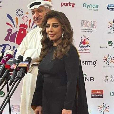بعد تداول صورة لها مثيرة للجدل.. شام ابنة أصالة تنشر صورة لوالدتها بملامحها الحقيقية