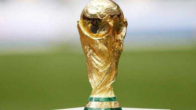 كأس مونديال 2030 سيكون في السعودية | تفاصيل