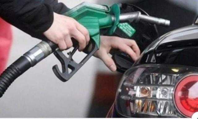 هل حدث تغيير في أسعار البنزين بمحطات الوقود؟