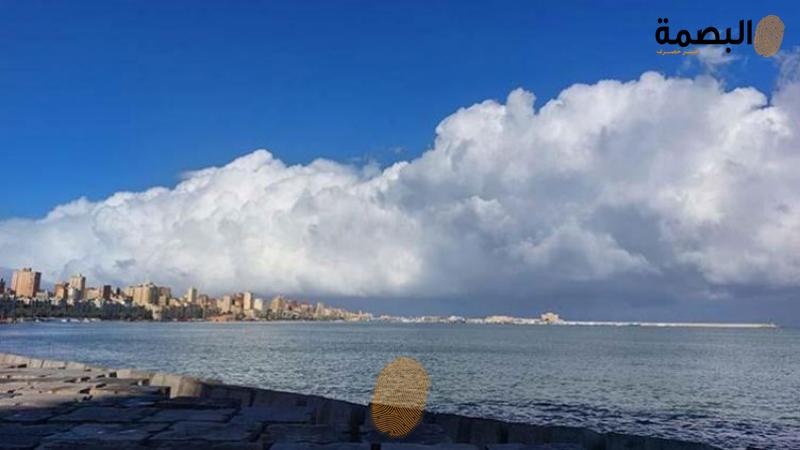 البصمة