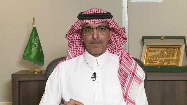 وزير المالية السعودي يرأس وفد السعودية في اجتماع لجنة التعاون المالي والاقتصادي الخليجي