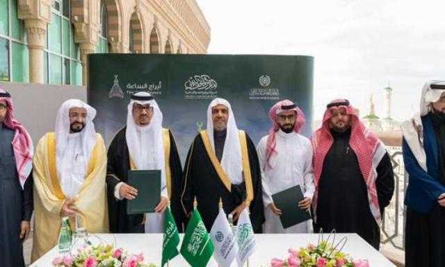 وزارة الثقافة السعودية تستعد لإطلاق فعاليات ثقافية متنوعة بمناسبة تسمية 2023 بـ ”عام الشعر العربي”