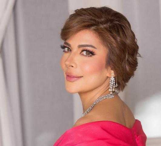 تعرف علي السبب وراء إحراج أصالة للموسيقار هاني فرحات